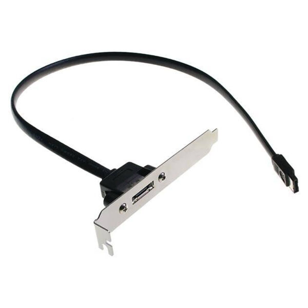 CONTROLLER HP eSATA Refurbished