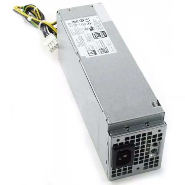 POWER SUPPLY PC DELL OPTIPLEX 5040 MT 240W Refurbished
