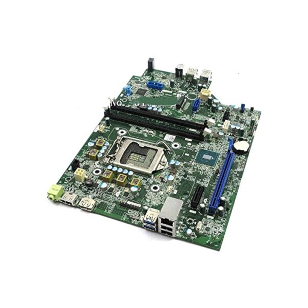MB DELL I5-S1151 3050 SFF PCI-E VSN Refurbished