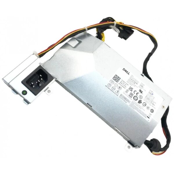 POWER SUPPLY DELL 7480 AIO 160W - 0X6WYC Refurbished