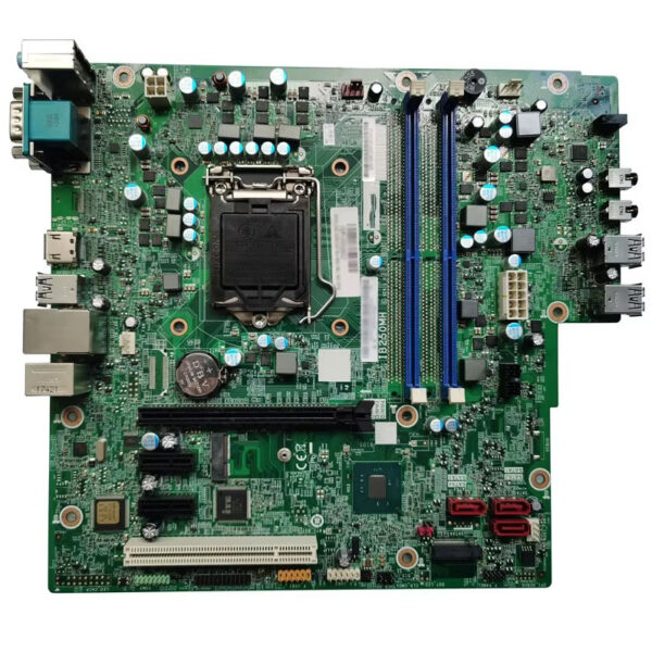 MB LENOVO THINKSTATION V520 MT Refurbished