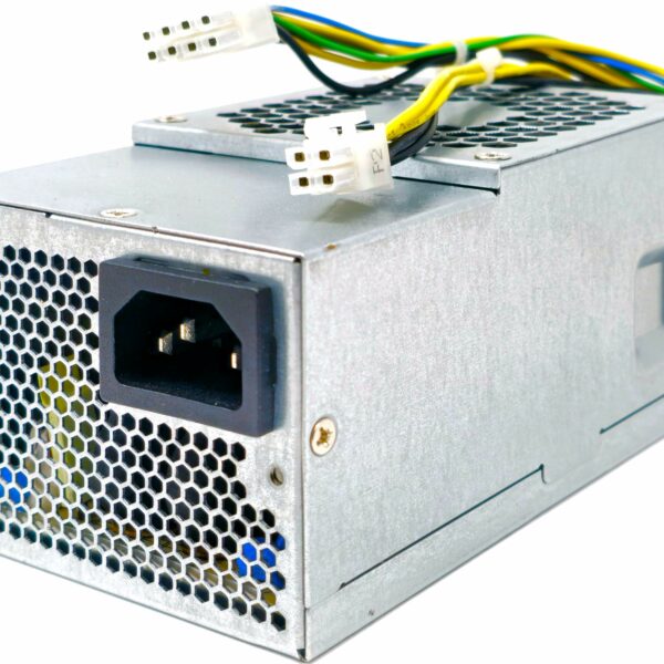 POWER SUPPLY PC LENOVO WS P330 M920 SFF 210W Refurbished