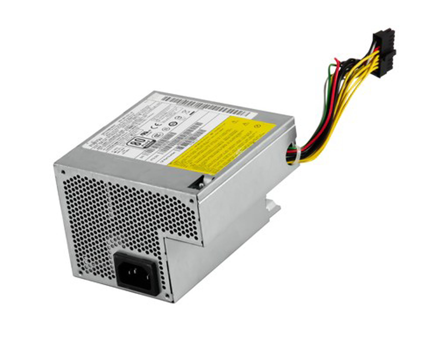 POWER SUPPLY PC FUJITSU ESPRIMO D538 180W Refurbished