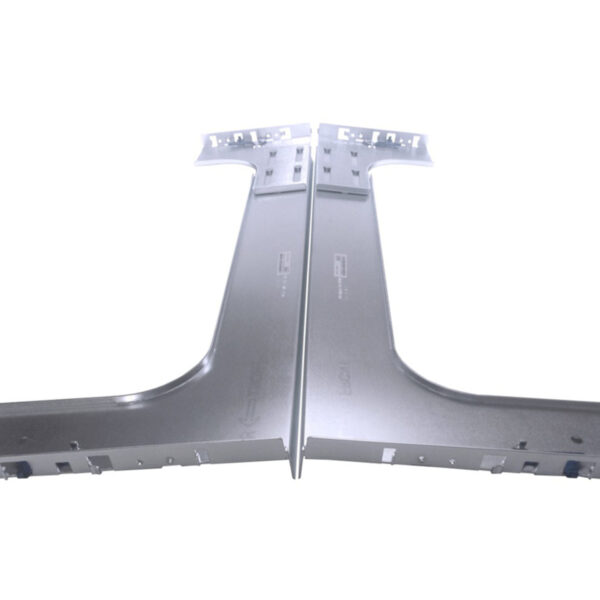 BLADE RAILS FOR DELL POWEREDGE M1000E - 0YK959 Refurbished