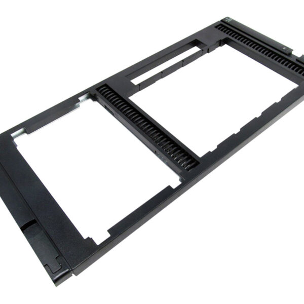 FRONT BEZEL RACK FOR HP ML350 G6 - 511771-001 Refurbished