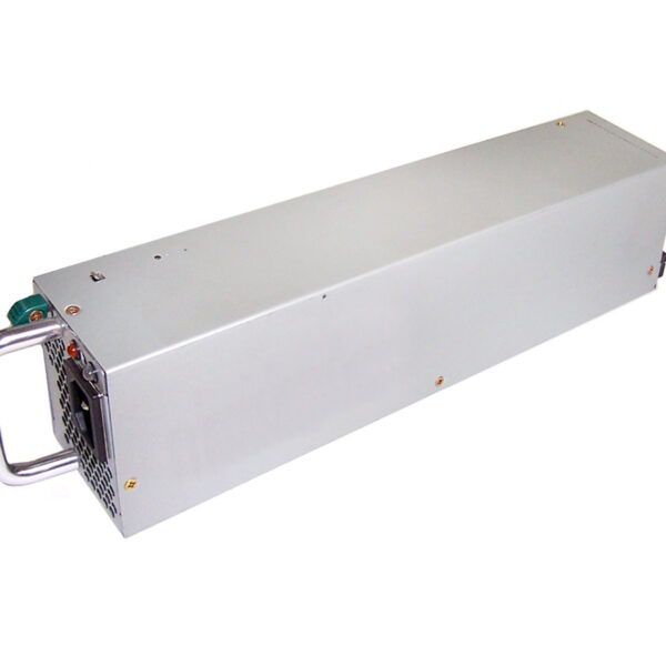 POWER SUPPLY SRV FSC TX200- S2 S3 600W - A3C40051839 Refurbished
