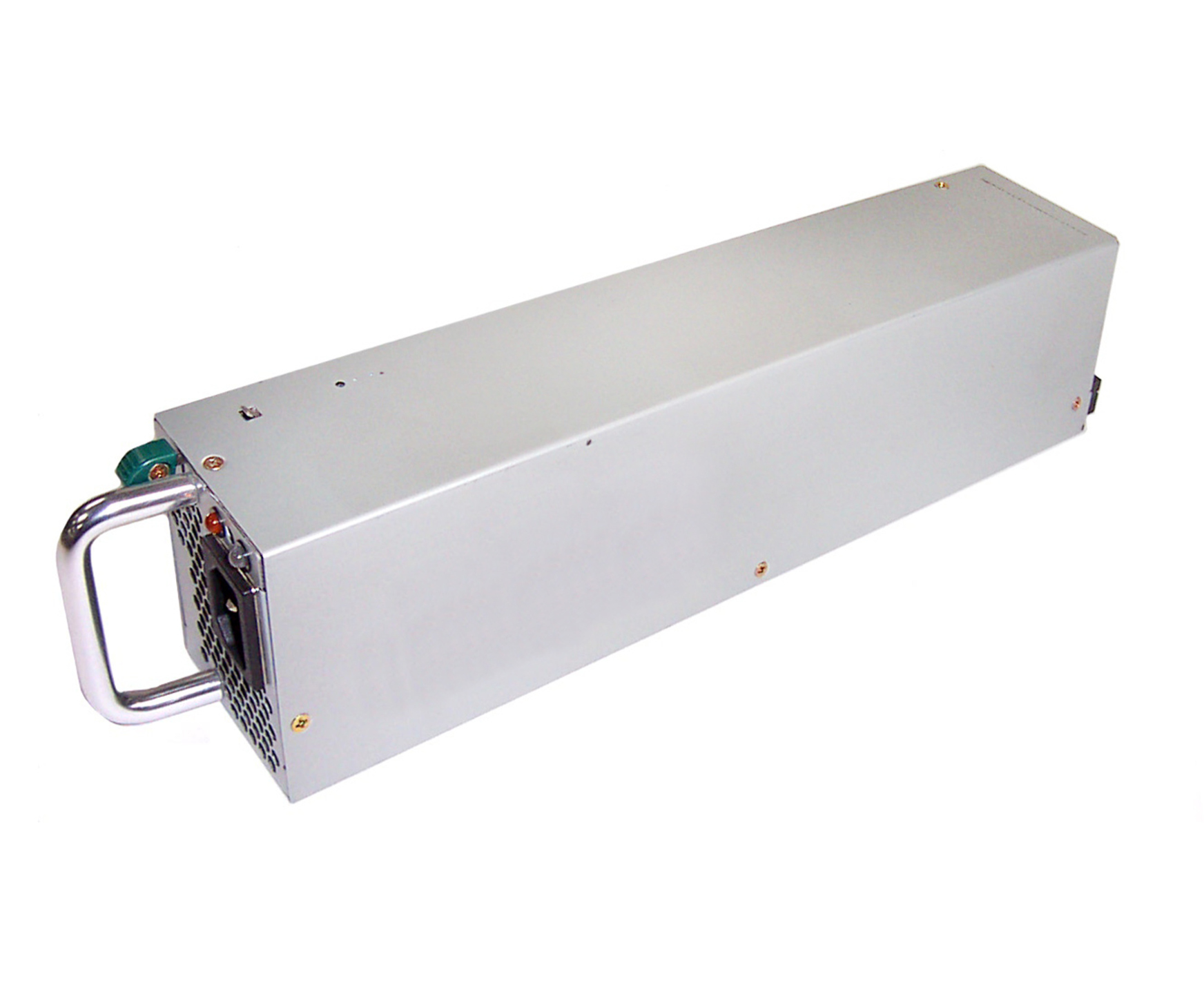 POWER SUPPLY SRV FSC TX200- S2 S3 600W - A3C40051839 Refurbished