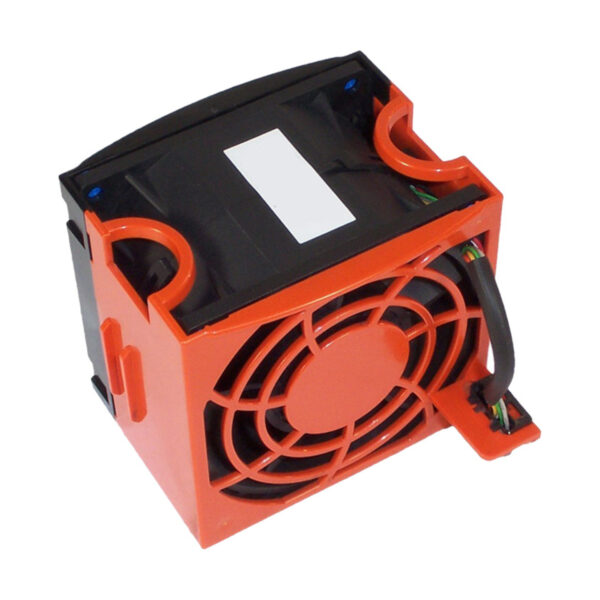 FAN SRV FOR IBM XSERIES X3650 M2 M3 Refurbished