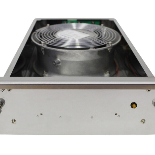 IBM ZSERIES 800/2066 44P1749  Blower Assembly Fan Refurbished