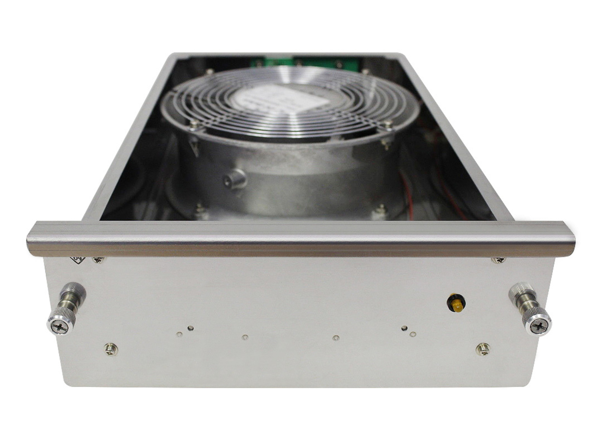 IBM ZSERIES 800/2066 44P1749  Blower Assembly Fan Refurbished