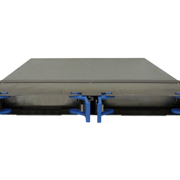 IBM ZSERIES 800/2066 11P0397 FILLER SLOT PANEL UNIT BYD Refurbished