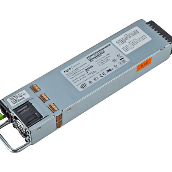 POWER SUPPLY SRV SUN V215 V245 V445 Refurbished