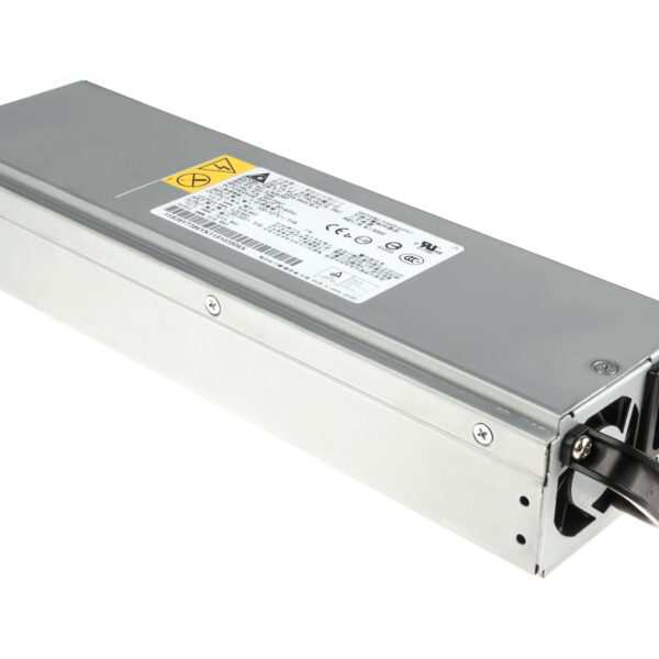 POWER SUPPLY SRV IBM XSERVER X3400M2/X3400M3/3500M2/M3 980W Refurbished
