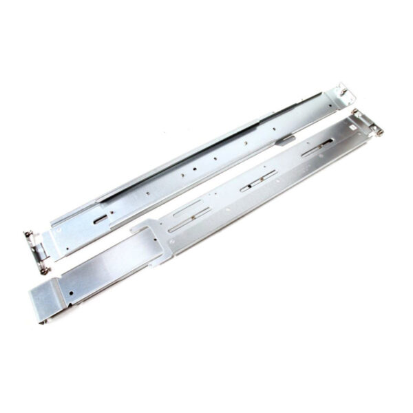 RAILS FOR HP MSA2000 P2000 - 71-00001091-00-01 Refurbished