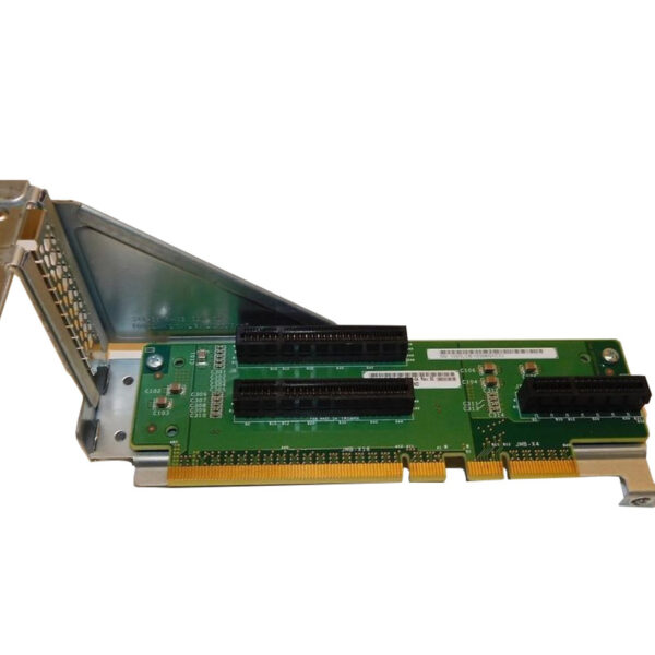 PCI-E RISER BOARD FOR SUN T5220  - 541-2109-06 Refurbished