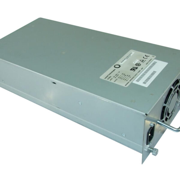 POWER SUPPLY SRV SUN E250 365W Refurbished