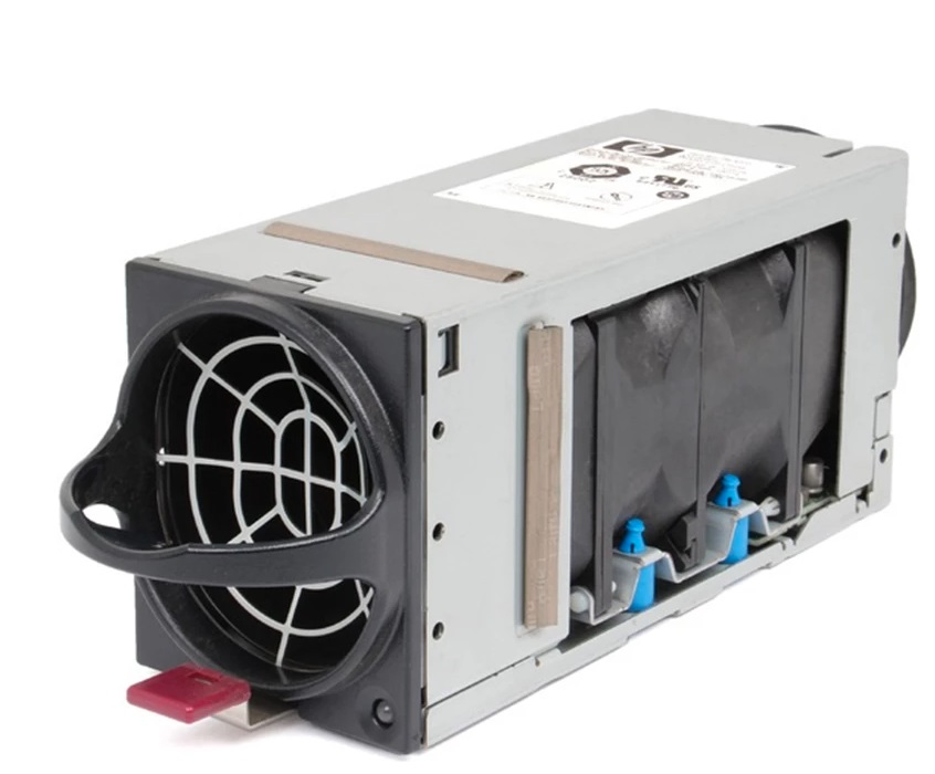BLADE SINGLE FAN HP BLC3000/7000 Refurbished