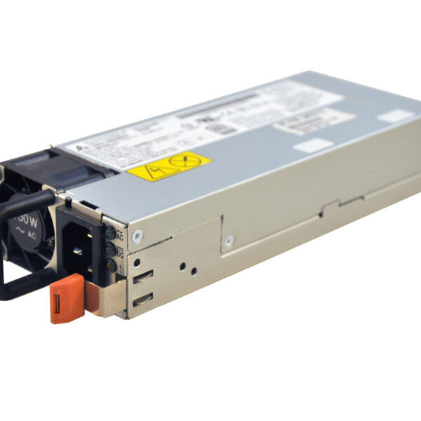 POWER SUPPLY SRV IBM X3650 M4 750W Refurbished