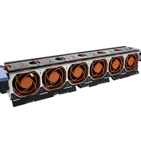 FAN ASSEMBLY DELL POWEREDGE R720 Refurbished