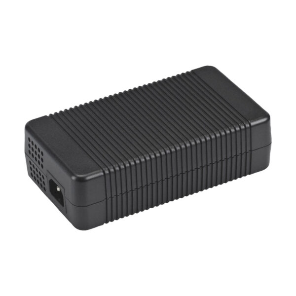 POS AC ADAPTER MOTOROLA 12V/9A 6PIN FOR CHARG DOCK NO CABLE Refurbished