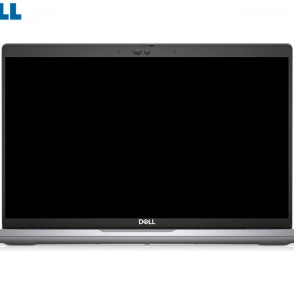 NB GA- DELL 5420 I5-1135G7/14.0/8GB/256SSD/COA/CAM/GA-M Refurbished