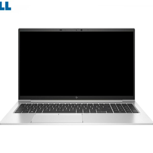 NB GA HP 850 G8 I7-1165G7/15.6/16GB/512SSD/COA/CAM/MX450/GA. Refurbished