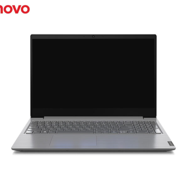 NB GA LENOVO V15 IIL I5-1035G1/15.6/8GB/256SSD/COA/CAM Refurbished