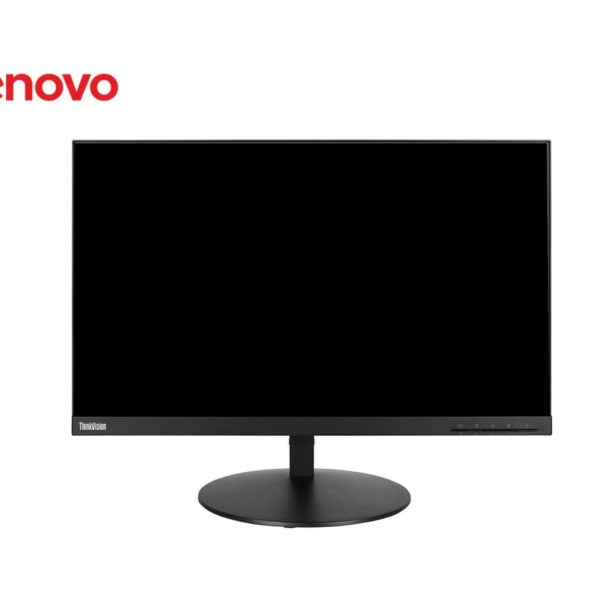 MONITOR 23" LED IPS LENOVO T23i-10 BL WIDE GA Refurbished
