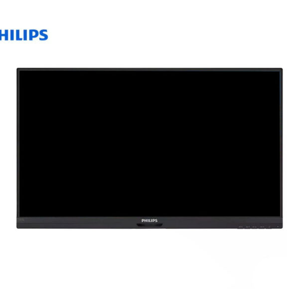 MONITOR 27" LED PHILIPS 271S7Q BL WIDE MU NO BASE GA Refurbished