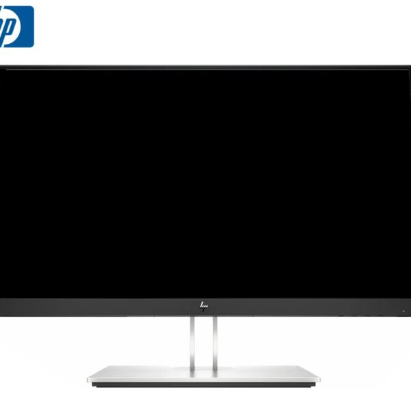 MONITOR 23" IPS HP E23 G4 BL GB Refurbished