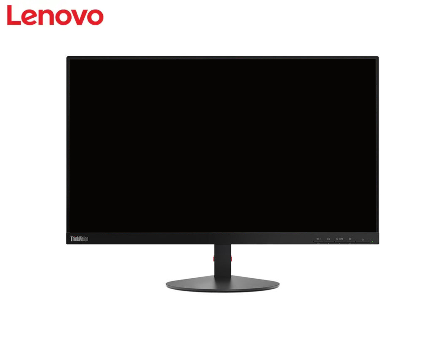 MONITOR 24" LED VA LENOVO S24e-10 BL GA Refurbished