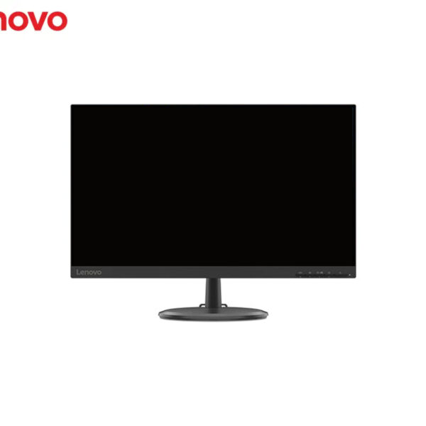 MONITOR 24" VA W-LED LENOVO C24-20 BL GA Refurbished
