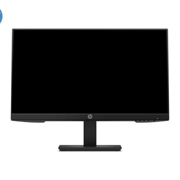 MONITOR 24" LED IPS HP P24H G4 BL WIDE MU GA Refurbished