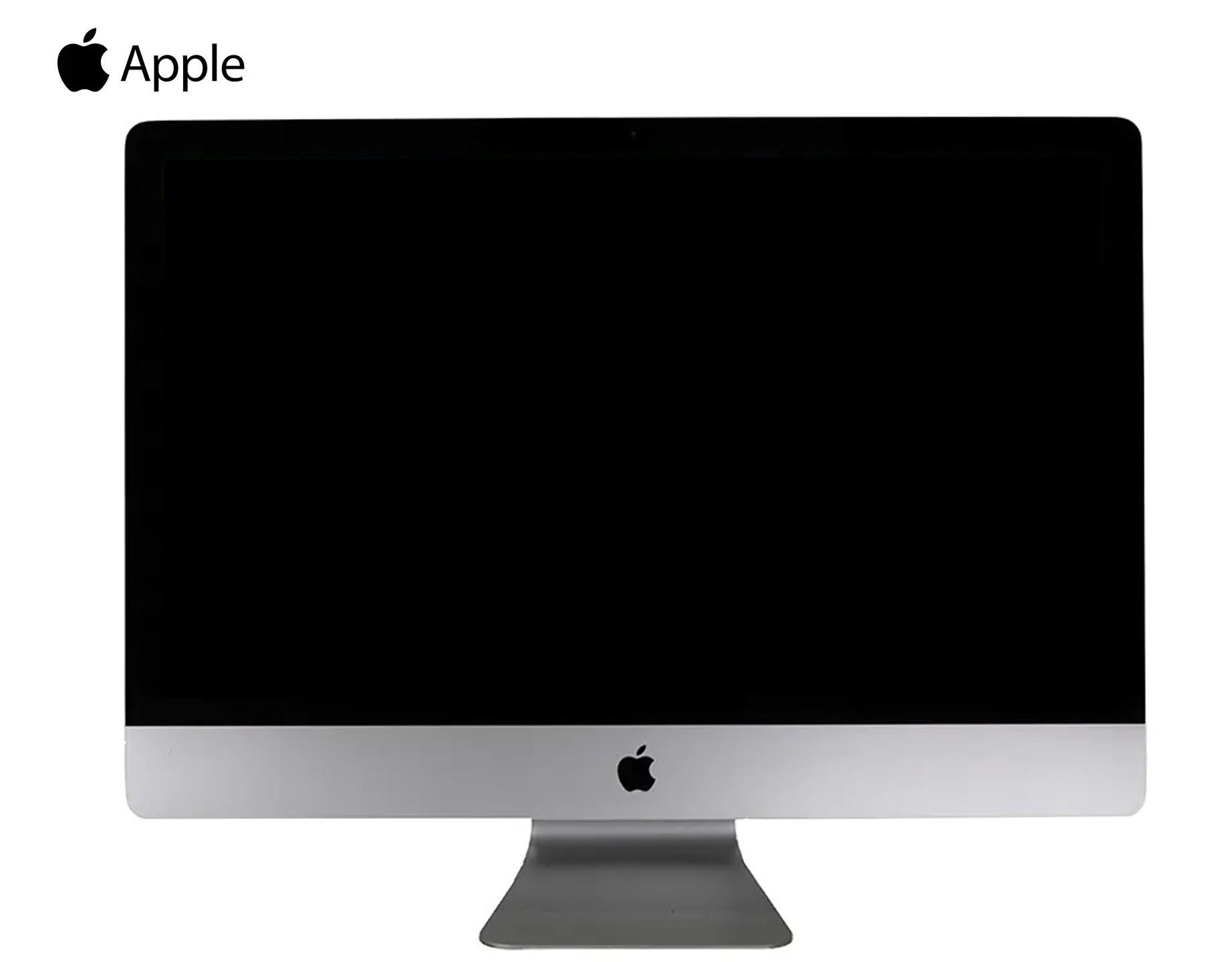 PC APPLE IMAC 19.2 A2116 I5-8500/8GB/M2-32GB/1TB/WIFI/PRO560X/GBM Refurbished