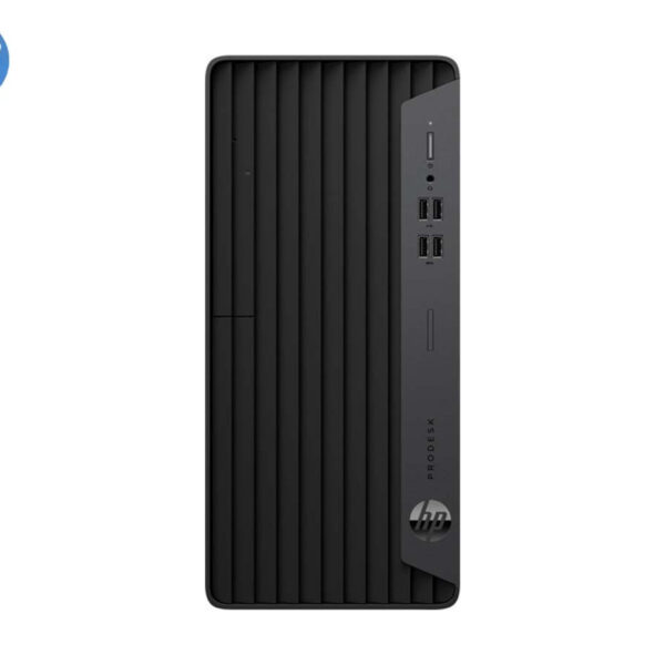 PC GA+ HP 400 G7 MT I5-10500/1X8GB/M2-256GB/ODD Refurbished