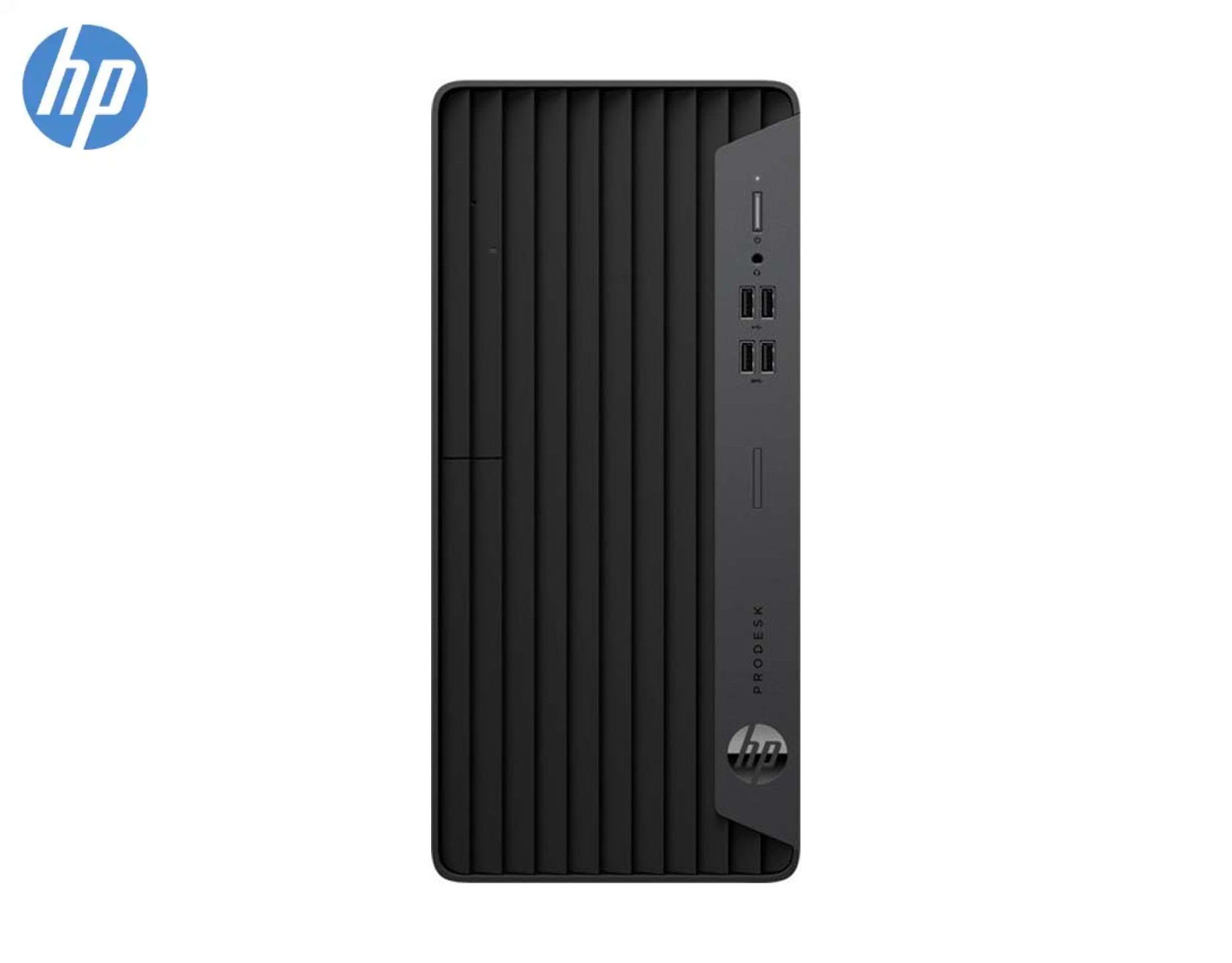 PC GA+ HP 400 G7 MT I5-10500/1X8GB/M2-256GB/ODD Refurbished