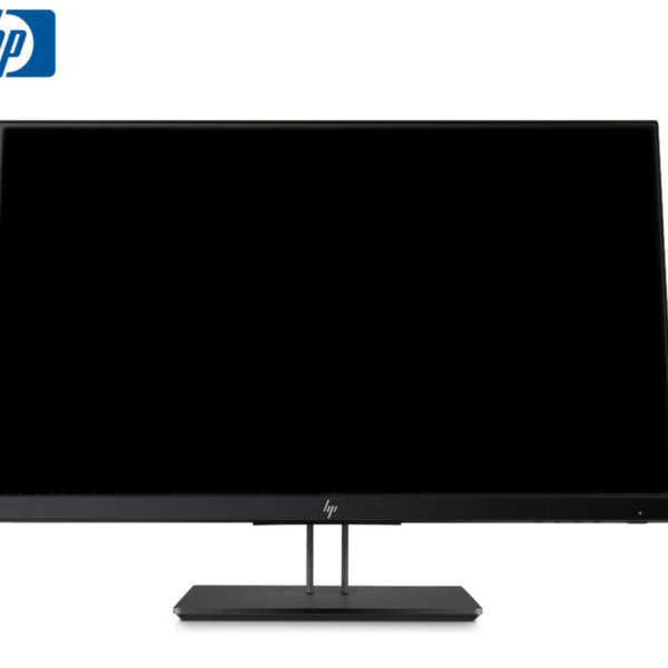 MONITOR 24" LED IPS HP Z24nf BL GA- Refurbished