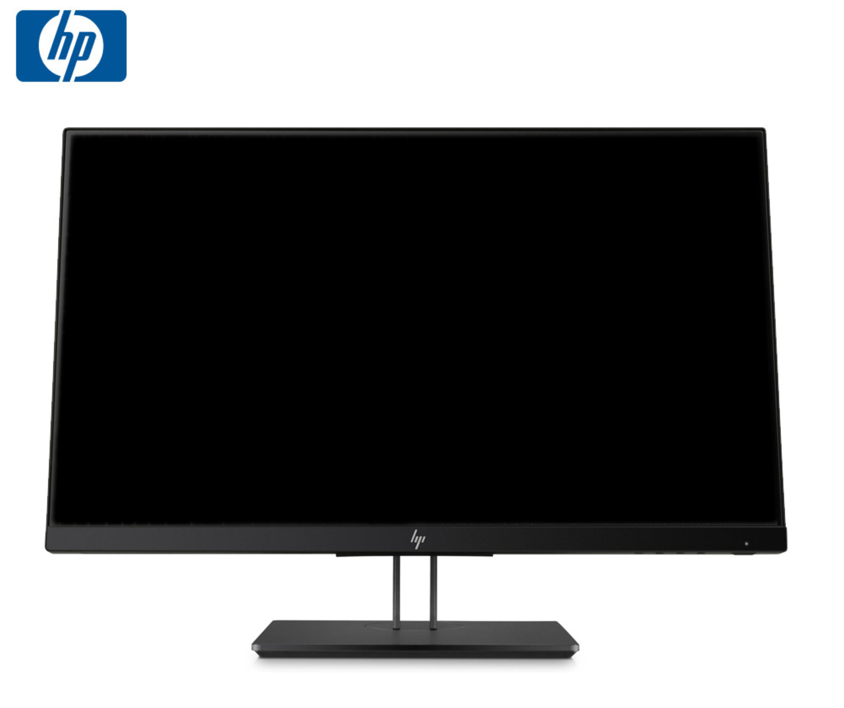 MONITOR 24" LED IPS HP Z24nf BL GA- Refurbished MONITOR 24" LED IPS HP Z24nf BL GA- Refurbished