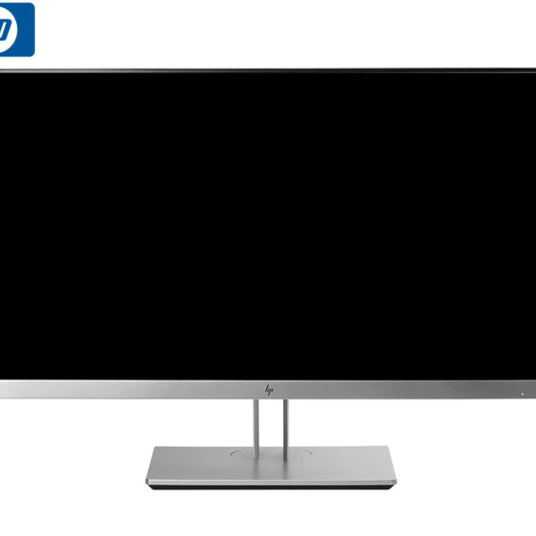 MONITOR 23" LED IPS HP E233 BL-SL GA Refurbished
