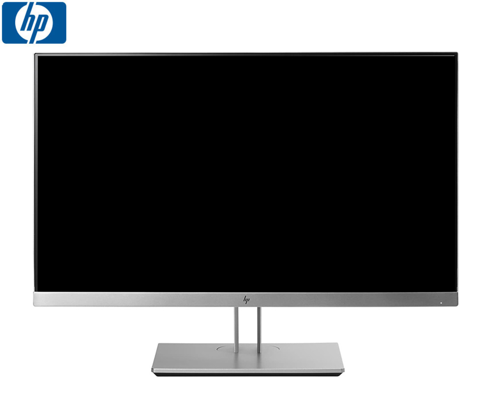 MONITOR 23" LED IPS HP E233 BL-SL GA Refurbished