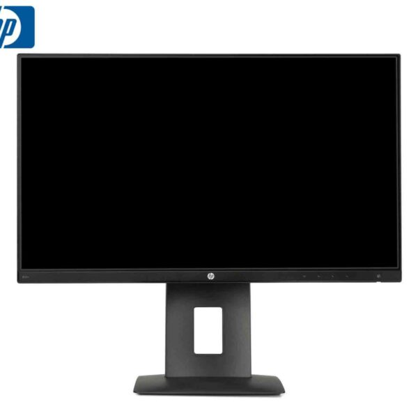 MONITOR 23" LED IPS HP Z23n BL WIDE GA Refurbished