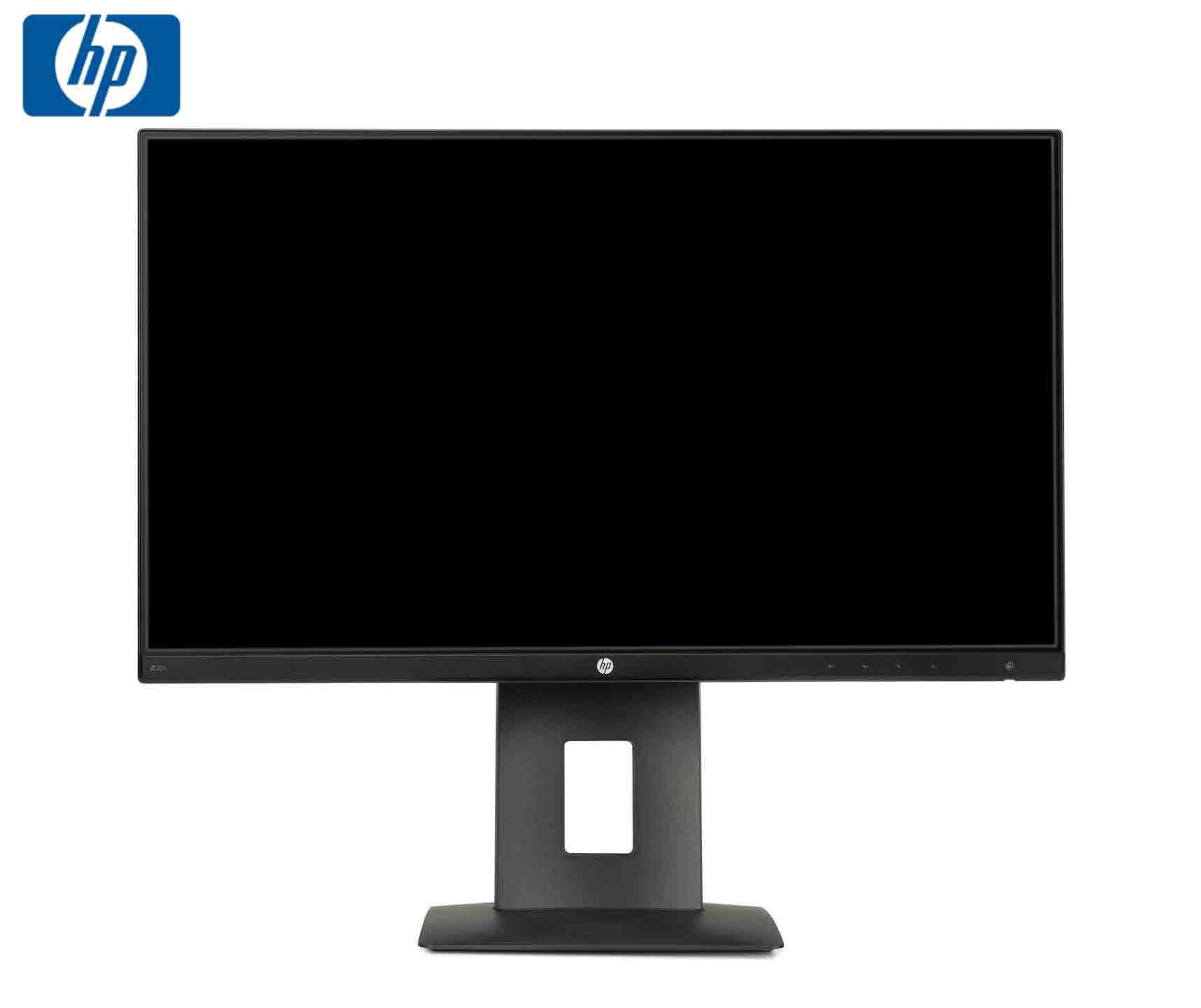 MONITOR 23" LED IPS HP Z23n BL WIDE GA Refurbished