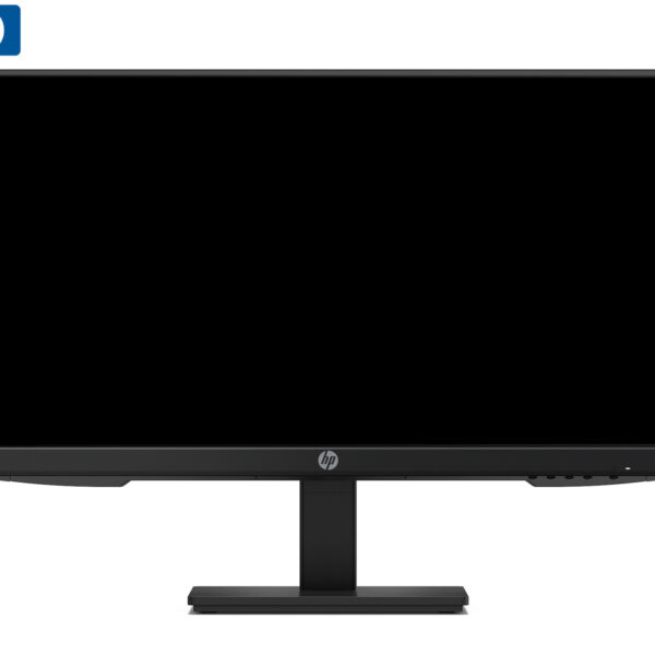 MONITOR 24" LED IPS HP P24H G4 BL WIDE MU GA- Refurbished