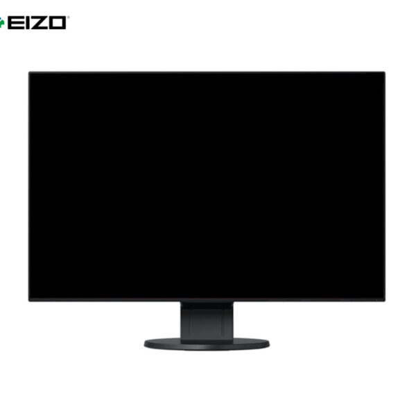 MONITOR 24" LED IPS EIZO EV2456  BL WIDE MU GA Refurbished