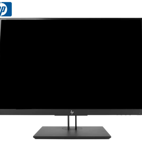 MONITOR 24" LED IPS HP Z24iG2 BL GA- Refurbished