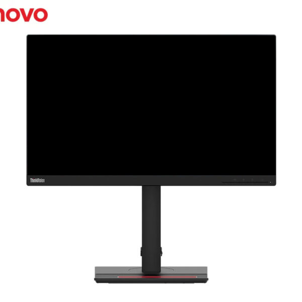 MONITOR 23" LED IPS LENOVO T23i-20 BL WIDE GA Refurbished