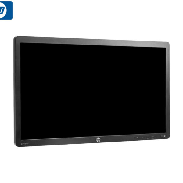 MONITOR 22" LED IPS HP ZDisplay Z22i WIDE BL NO BASE GA- Refurbished