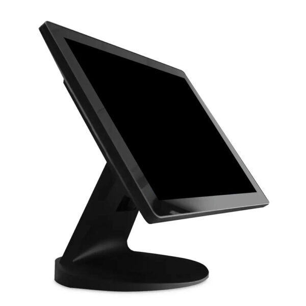 POS PC OXHOO ONIX 200 AIO CEL-J1900/1X4GB/128GB-SSD Refurbished