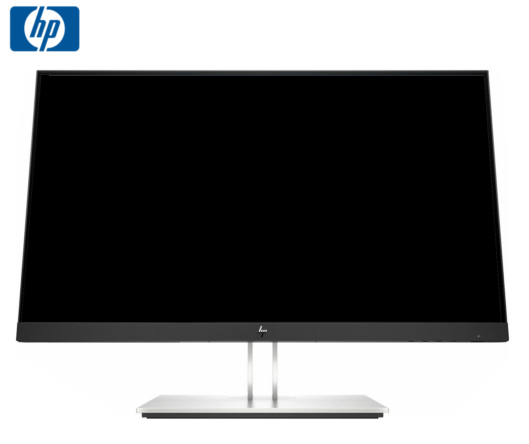MONITOR 23" IPS HP E23 G4 BL GA- Refurbished