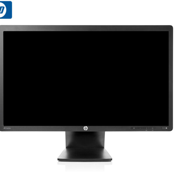 MONITOR 23" LED IPS HP Z23i BL GA Refurbished